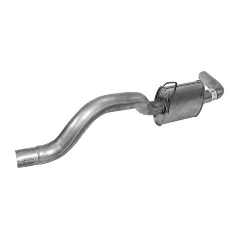 AP Exhaust Exhaust Tail Pipe  54178