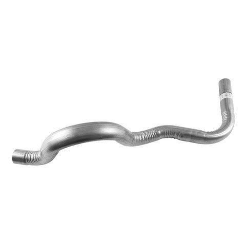 AP Exhaust Exhaust Tail Pipe  54181