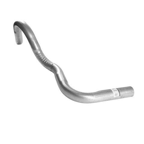 https://www.ShowMeThePartsdb.com/bin/images/APEXHAUST/APX-54181_ZZ2_BAC.jpg