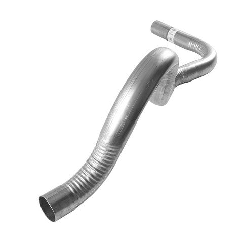 AP Exhaust Exhaust Tail Pipe  54181