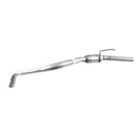 AP Exhaust Exhaust Tail Pipe  54182