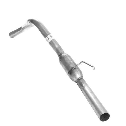 https://www.ShowMeThePartsdb.com/bin/images/APEXHAUST/APX-54182_ZZ2_BAC.jpg