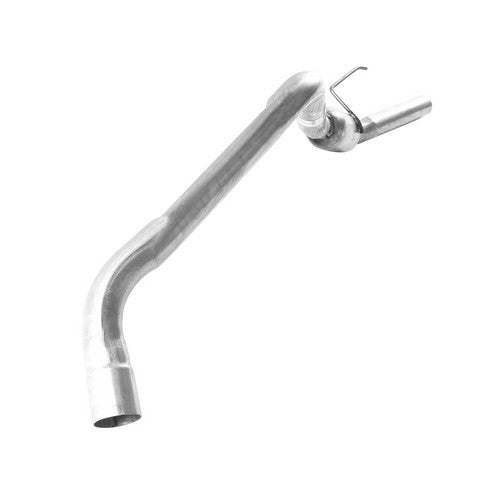 AP Exhaust Exhaust Tail Pipe  54182
