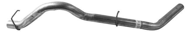 AP Exhaust Exhaust Tail Pipe  54183