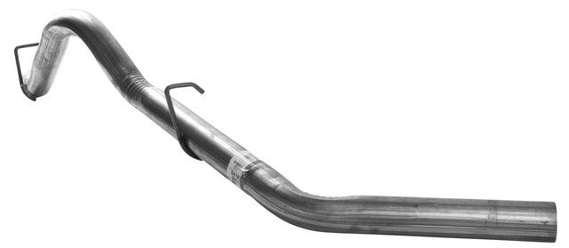 https://www.ShowMeThePartsdb.com/bin/images/APEXHAUST/APX-54183_ZZ2_BAC.jpg