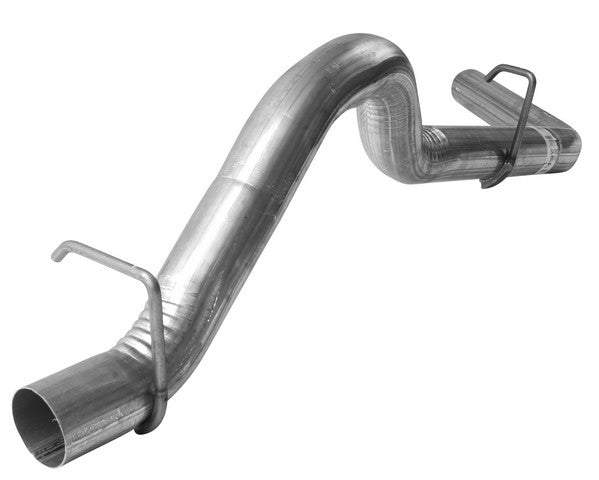 AP Exhaust Exhaust Tail Pipe  54183