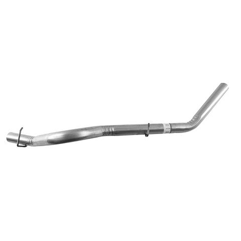 AP Exhaust Exhaust Tail Pipe  54184