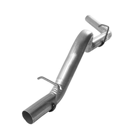 AP Exhaust Exhaust Tail Pipe  54184