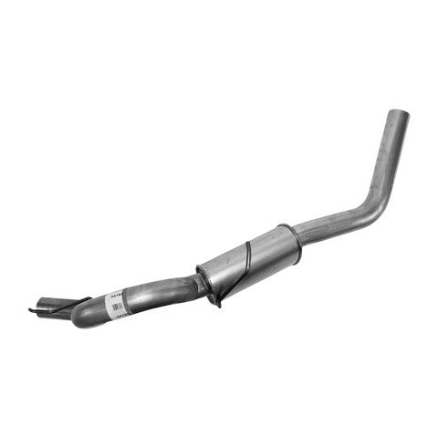 AP Exhaust Exhaust Tail Pipe  54185
