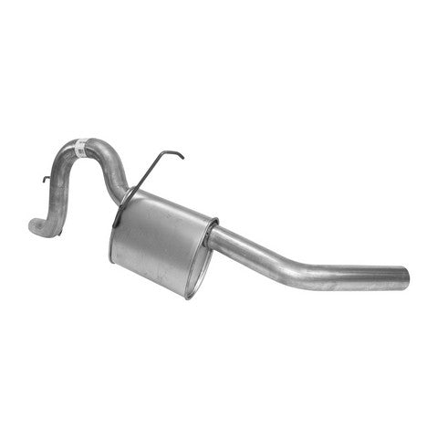 https://www.ShowMeThePartsdb.com/bin/images/APEXHAUST/APX-54185_ZZ2_BAC.jpg