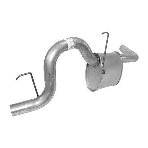 AP Exhaust Exhaust Tail Pipe  54185