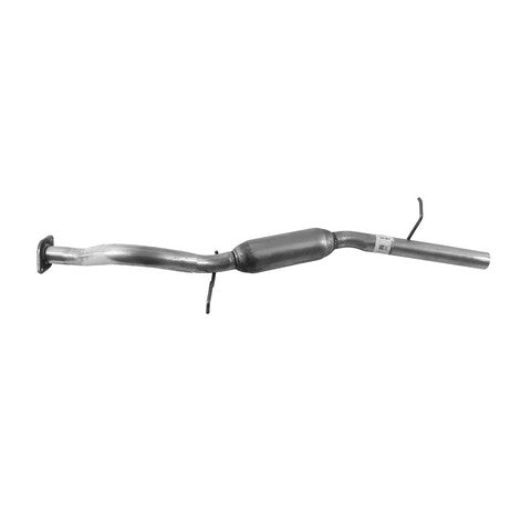 AP Exhaust Exhaust Tail Pipe  54187