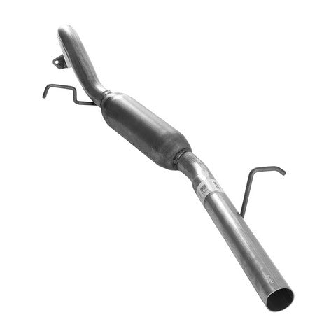 https://www.ShowMeThePartsdb.com/bin/images/APEXHAUST/APX-54187_ZZ2_BAC.jpg