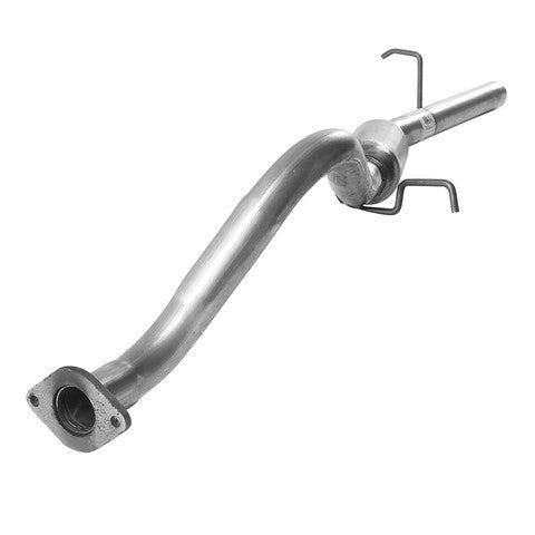 AP Exhaust Exhaust Tail Pipe  54187