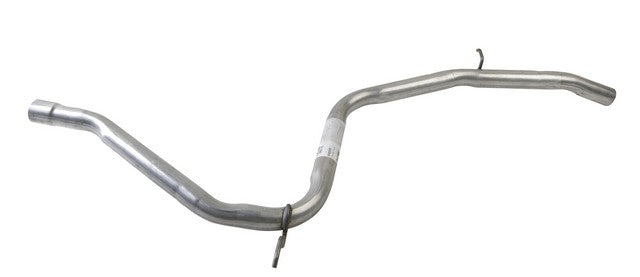 AP Exhaust Exhaust Tail Pipe  54188