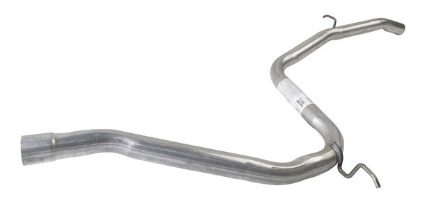 AP Exhaust Exhaust Tail Pipe  54188