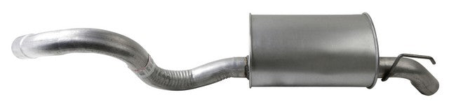 AP Exhaust Exhaust Tail Pipe  54190