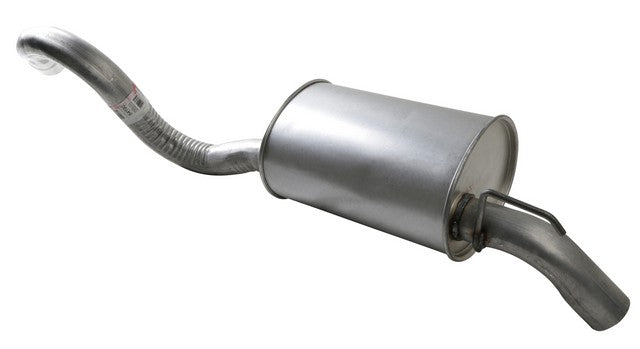 https://www.ShowMeThePartsdb.com/bin/images/APEXHAUST/APX-54190_ZZ2_BAC.jpg