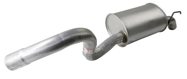 AP Exhaust Exhaust Tail Pipe  54190