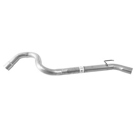 AP Exhaust Exhaust Tail Pipe  54191