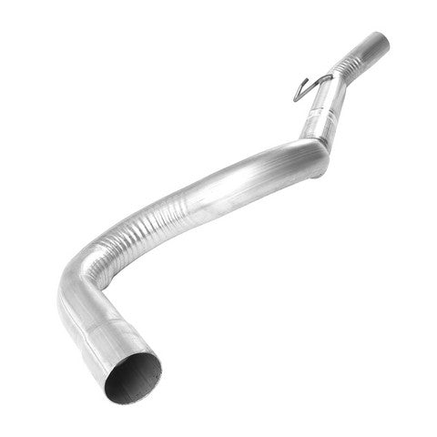 AP Exhaust Exhaust Tail Pipe  54191