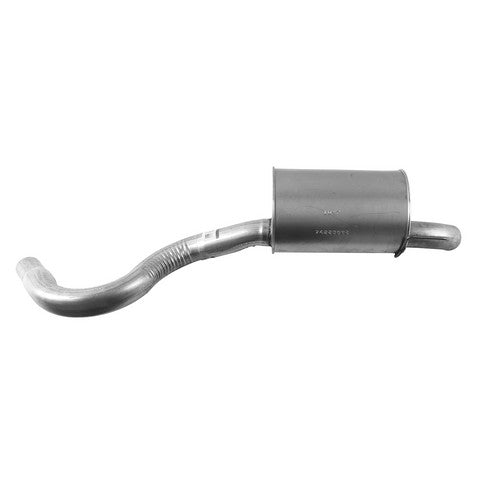AP Exhaust Exhaust Tail Pipe  54192