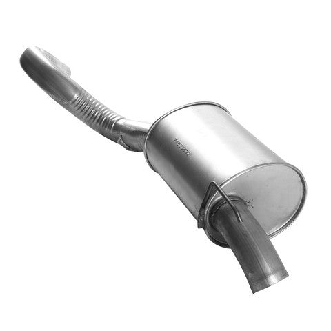 https://www.ShowMeThePartsdb.com/bin/images/APEXHAUST/APX-54192_ZZ2_BAC.jpg