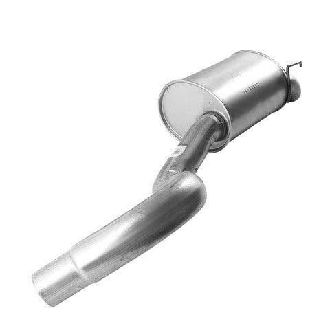 AP Exhaust Exhaust Tail Pipe  54192