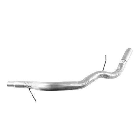 AP Exhaust Exhaust Tail Pipe  54193