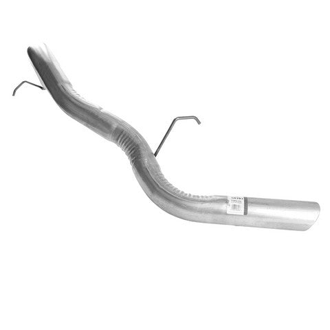 https://www.ShowMeThePartsdb.com/bin/images/APEXHAUST/APX-54193_ZZ2_BAC.jpg