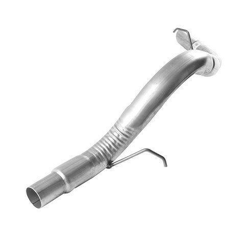 AP Exhaust Exhaust Tail Pipe  54193