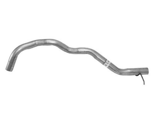 AP Exhaust Exhaust Tail Pipe  54194
