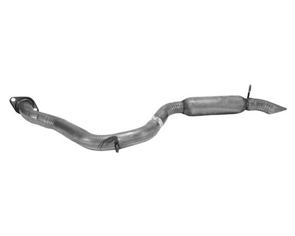 AP Exhaust Exhaust Tail Pipe  54198