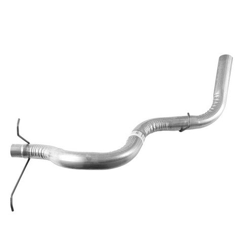 AP Exhaust Exhaust Tail Pipe  54199