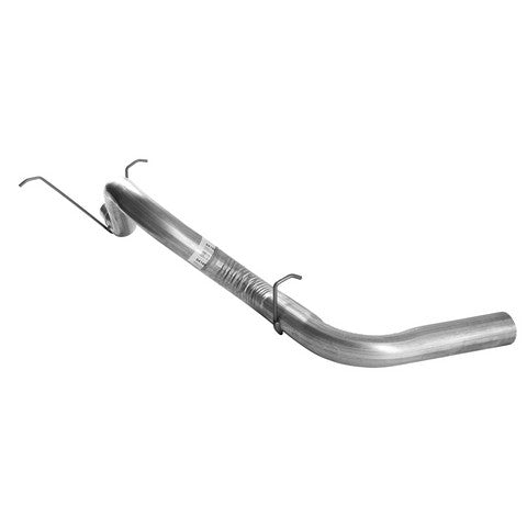 https://www.ShowMeThePartsdb.com/bin/images/APEXHAUST/APX-54199_ZZ2_BAC.jpg