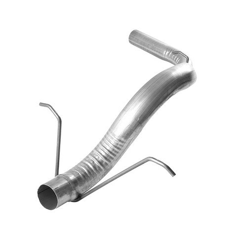 AP Exhaust Exhaust Tail Pipe  54199