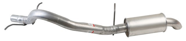 AP Exhaust Exhaust Tail Pipe  54200