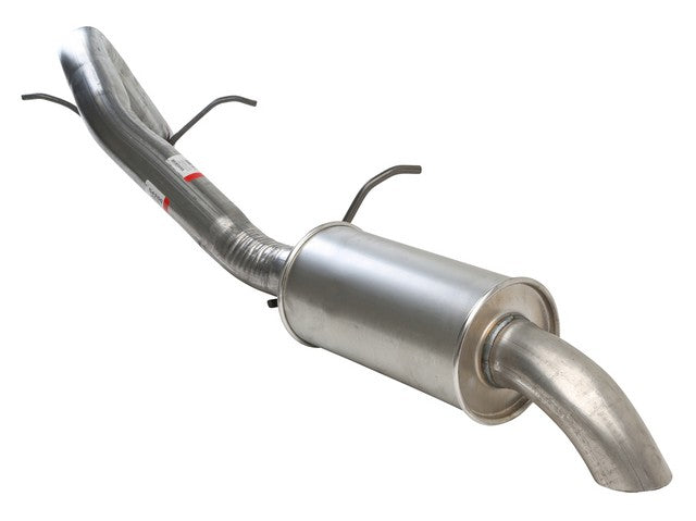 https://www.ShowMeThePartsdb.com/bin/images/APEXHAUST/APX-54200_ZZ2_BAC.jpg