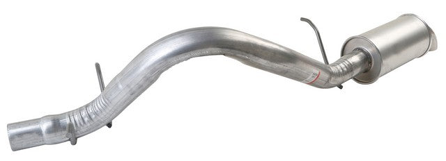 AP Exhaust Exhaust Tail Pipe  54200