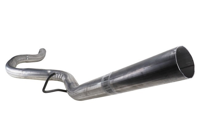 AP Exhaust Exhaust Tail Pipe  54202
