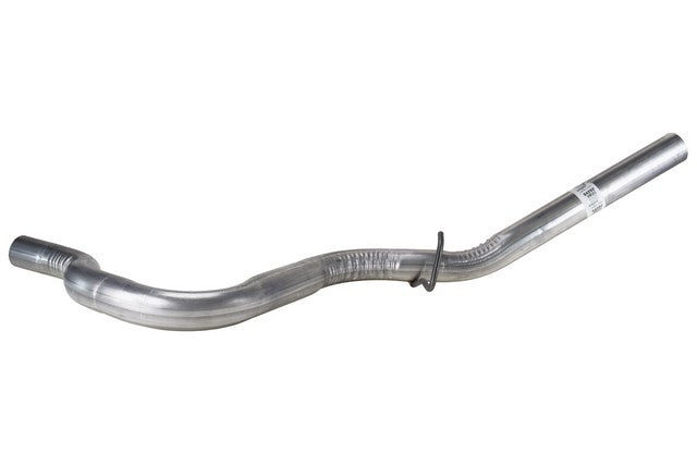 AP Exhaust Exhaust Tail Pipe  54202