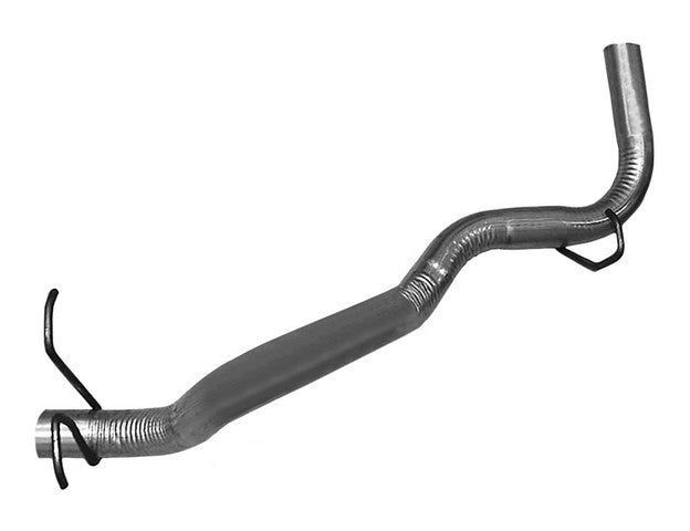 AP Exhaust Exhaust Tail Pipe  54204