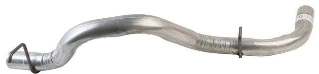 AP Exhaust Exhaust Tail Pipe  54208