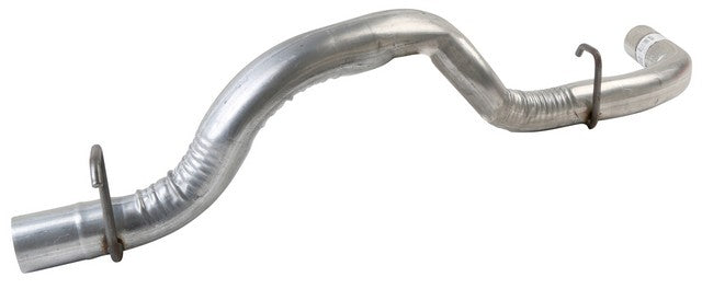 AP Exhaust Exhaust Tail Pipe  54208