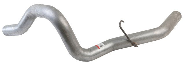 AP Exhaust Exhaust Tail Pipe  54209