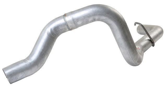 AP Exhaust Exhaust Tail Pipe  54209