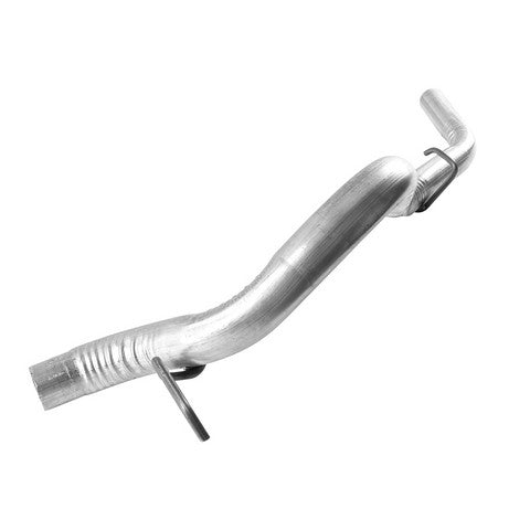 AP Exhaust Exhaust Tail Pipe  54210