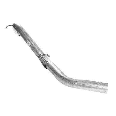 AP Exhaust Exhaust Tail Pipe  54210