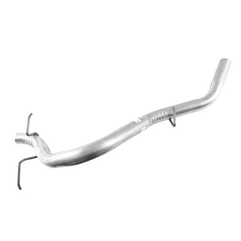 AP Exhaust Exhaust Tail Pipe  54211