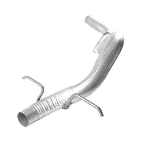 AP Exhaust Exhaust Tail Pipe  54211